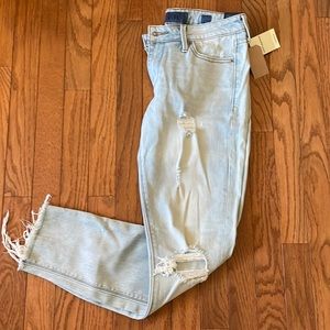 Lucky Brand jeans - size 26